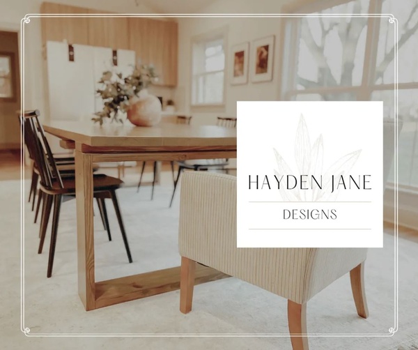 Hayden Jane Designs Interior Design Carpets & Interiors